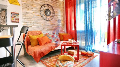 Foto 4 de Apartamento en venta en Urbanizacion Lomas del Polo, 6, El Moncayo - El Pòrtic, Guardamar del Segura