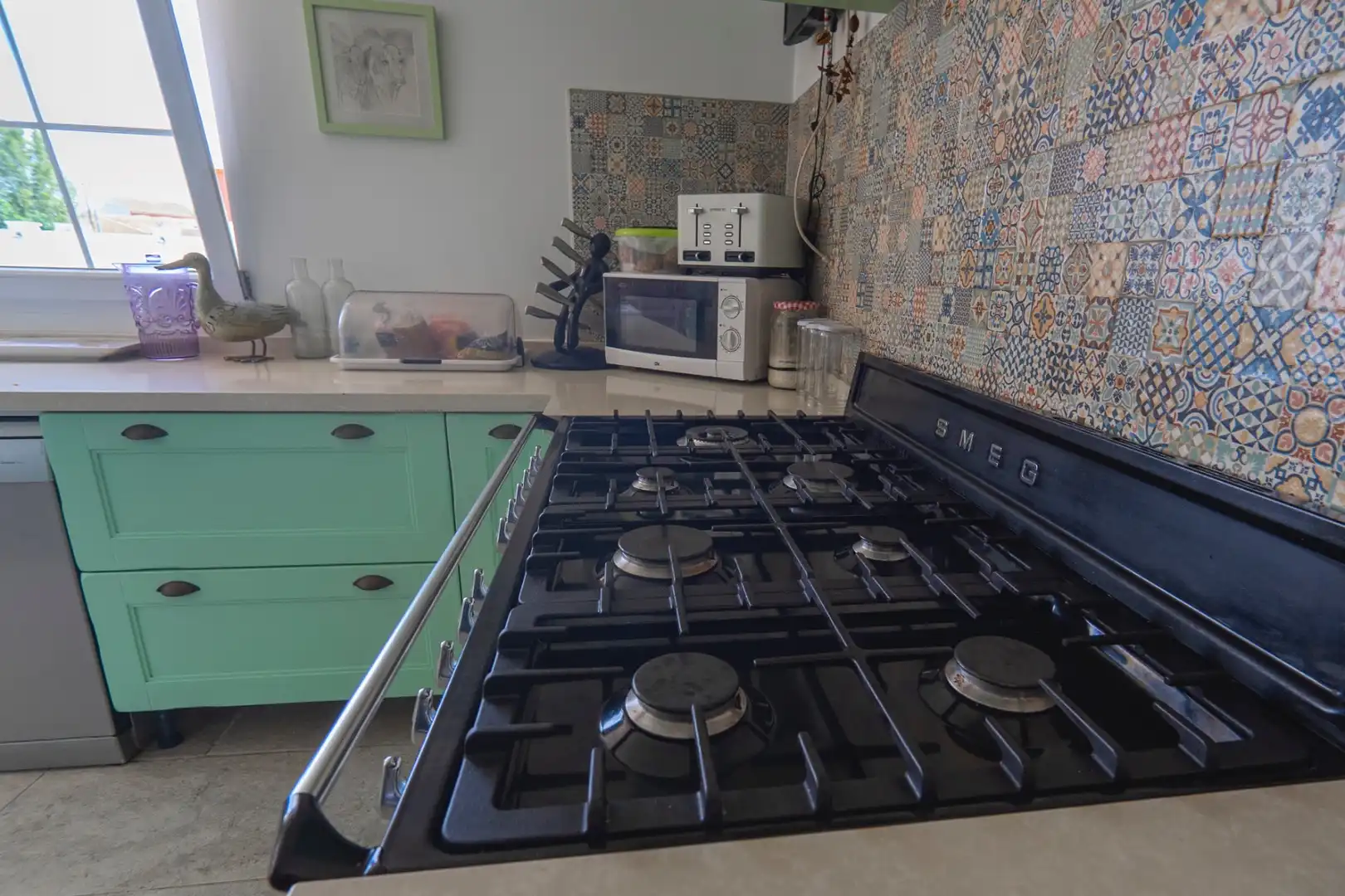 Casa con piscina en venta en Almoradí, imagen 13