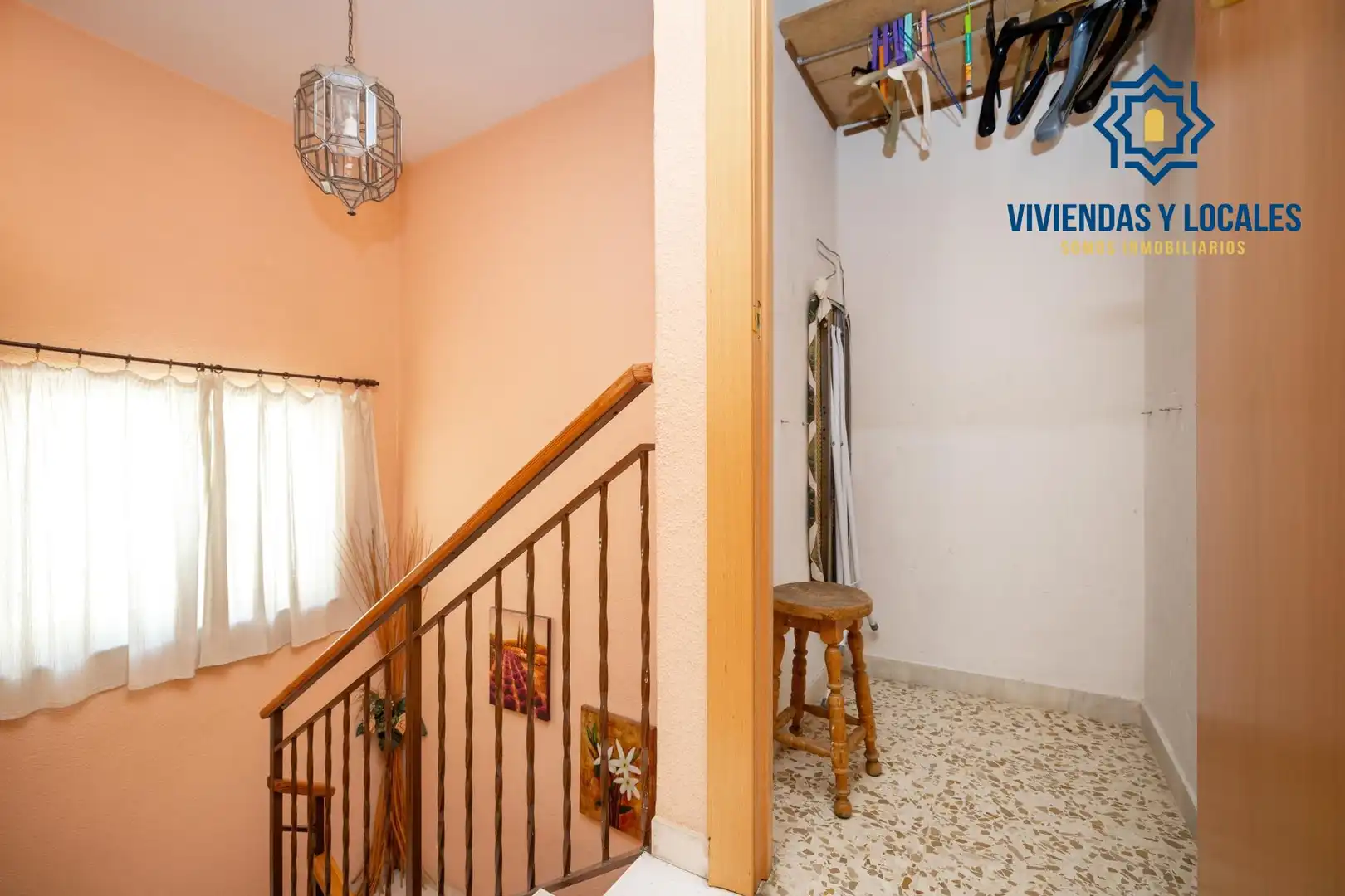 Adosado en venta en Maracena, imagen 29