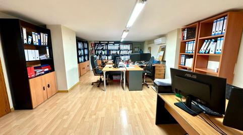 Photo 3 of Office for sale in Jaume III, Illes Balears