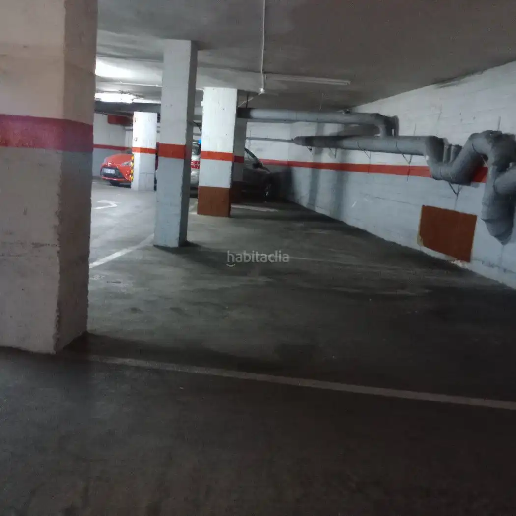Individuale in vendita a Carrer de Casp 180, imagen 2