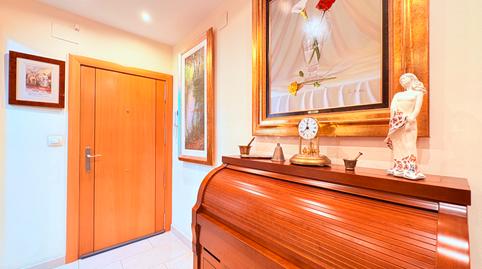 Photo 5 of Flat for sale in Avenida del Tenor Fleta, Barrio de San José, Zaragoza