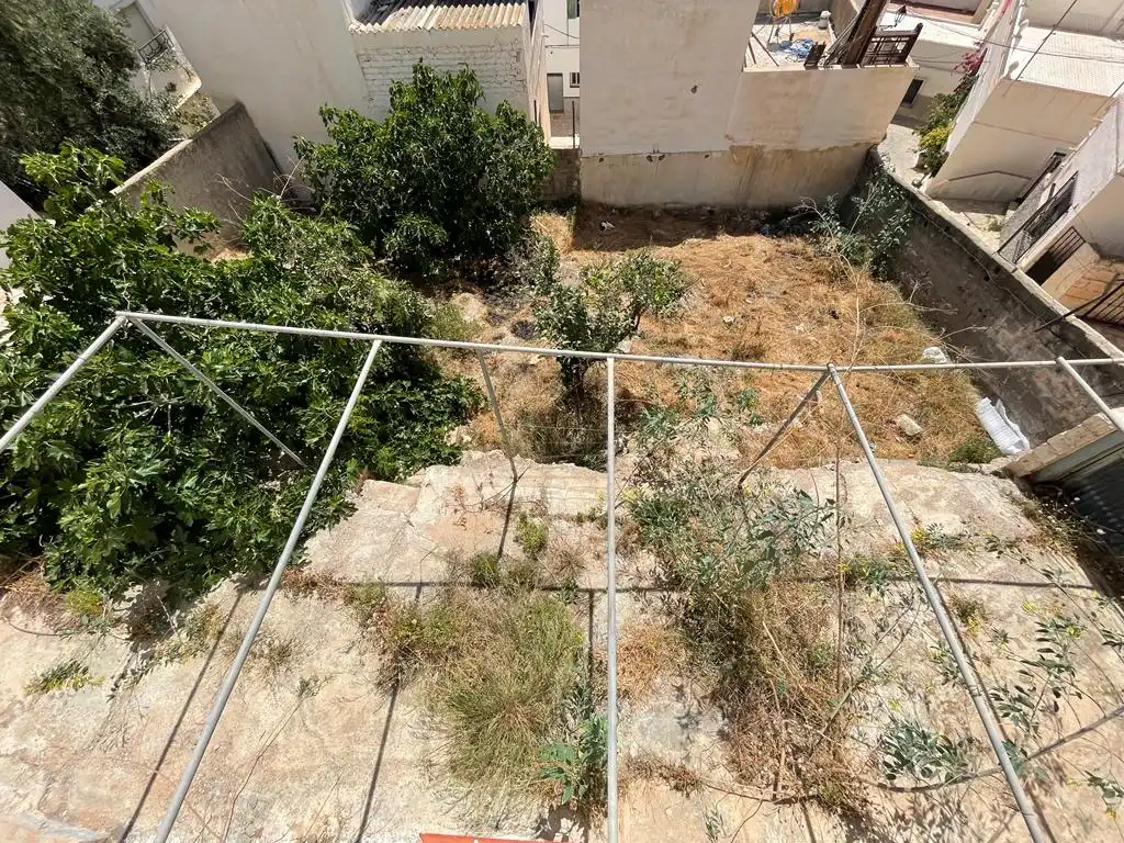 Maison à vendre à Centro, imagen 39