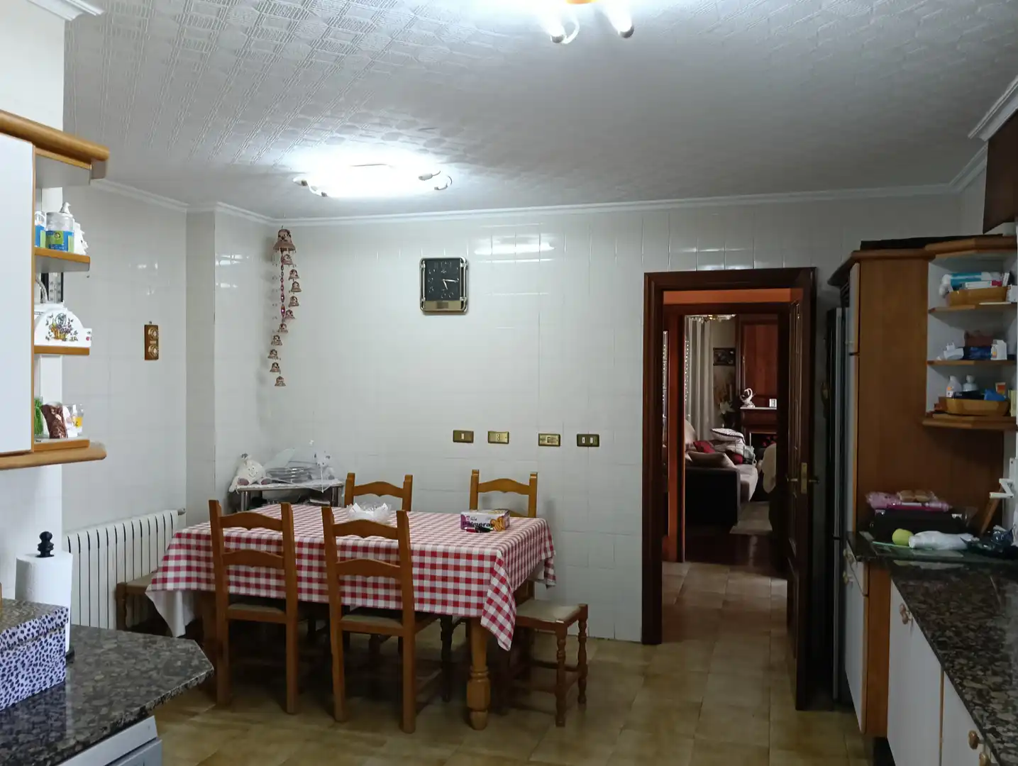 Maison avec jardin à vendre à Vilasantar, imagen 42