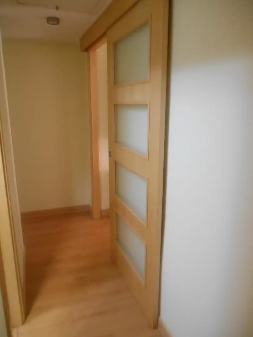 Flat for rent in Calle de Canarias, Palos de Moguer