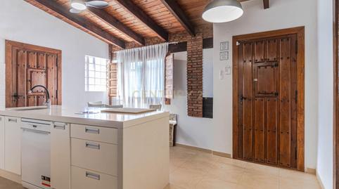 Photo 2 of House or chalet for sale in Motril  ciudad, Motril