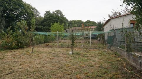 Foto 3 de Casa o xalet en venda a Lugar Burdallos, 10, Palas de Rei, Lugo