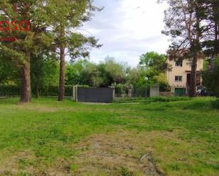 Residential for sale in Ortigosa del Monte