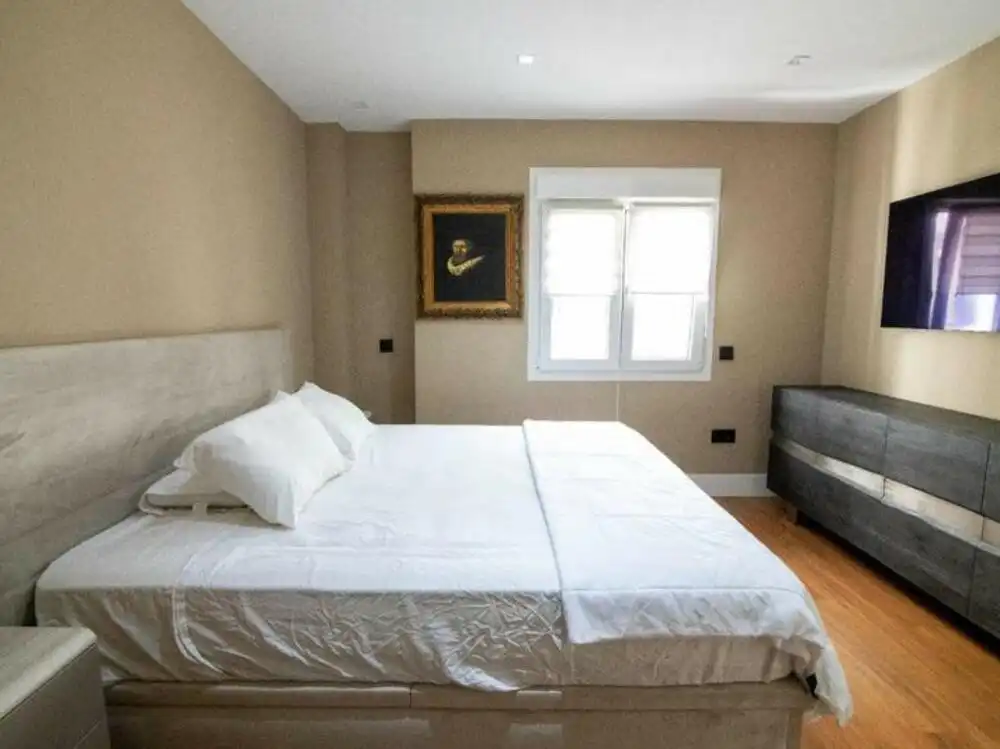 Apartment mit Pool zum Verkauf in Nueva Andalucía, imagen 7