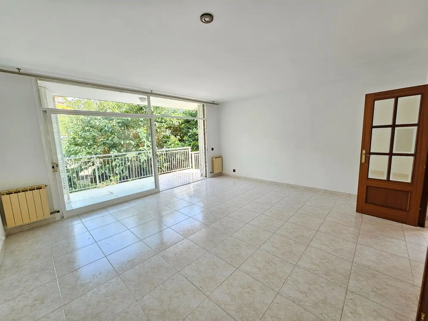 Haus mit Pool zum Verkauf in Juan Ramon Jimenez, imagen 21