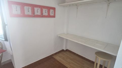 Foto 4 de Pis en venda a Camino del Pueblo, 14, Retamar, Almería Capital