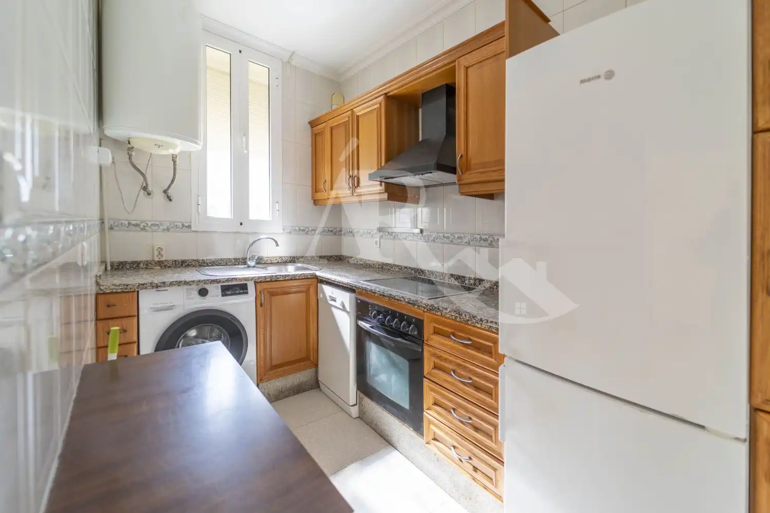 Appartement à vendre à ANTONIO DE NEBRIJA 3, imagen 21