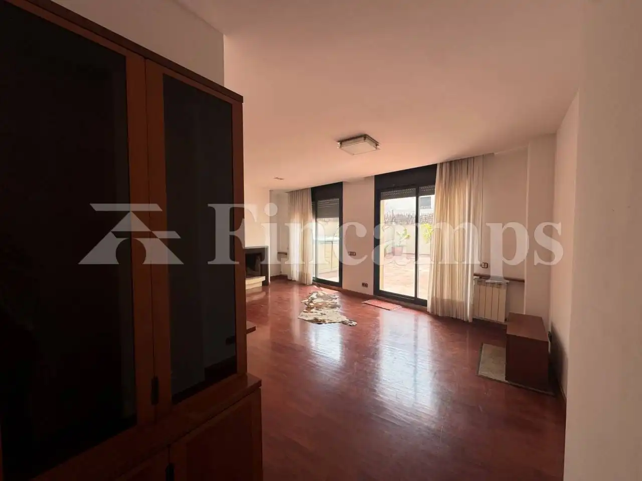 Maison avec terrasse à vendre à Calle Riego, imagen 20