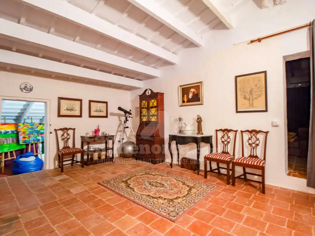 Casa en venta en Sant Climent - Es Canutells, imagen 25