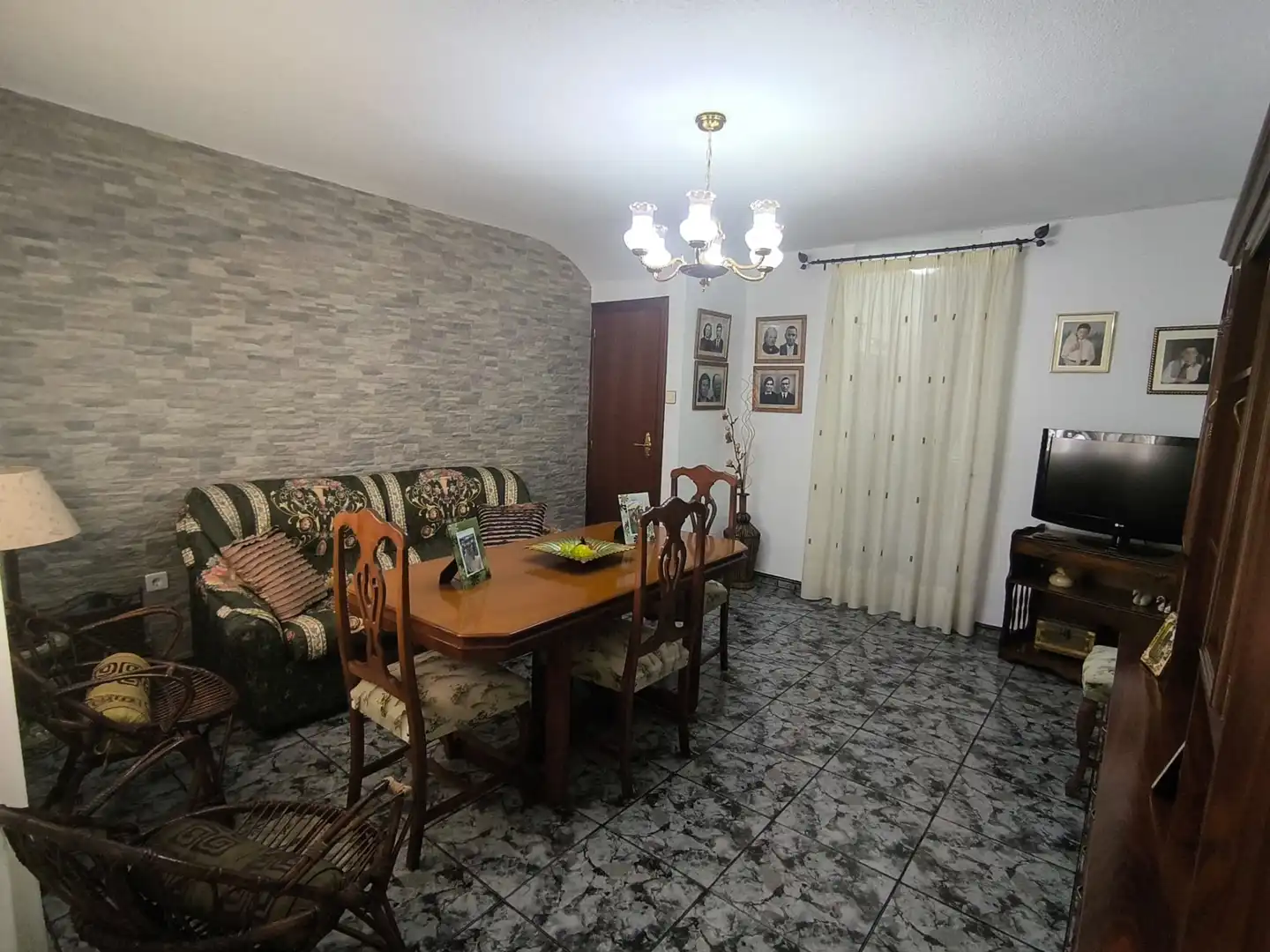 House for sale in Calle Martinez Molina 11, imagen 7