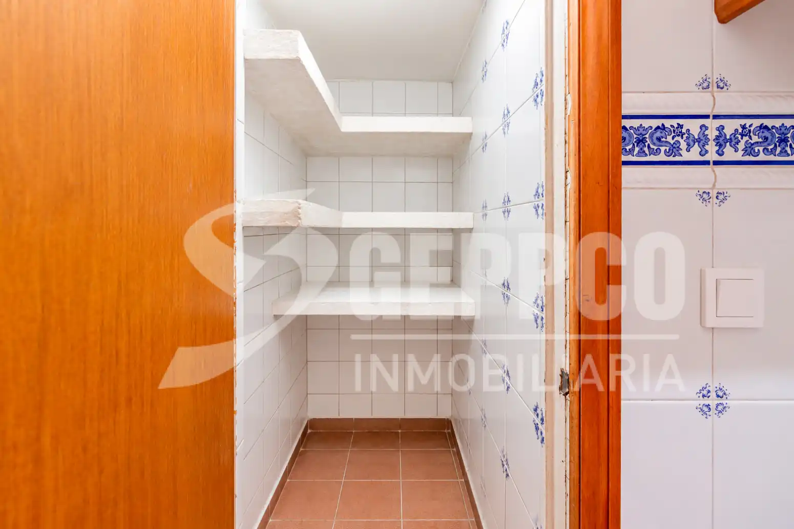 Wohnung zum Verkauf in Latina, imagen 12