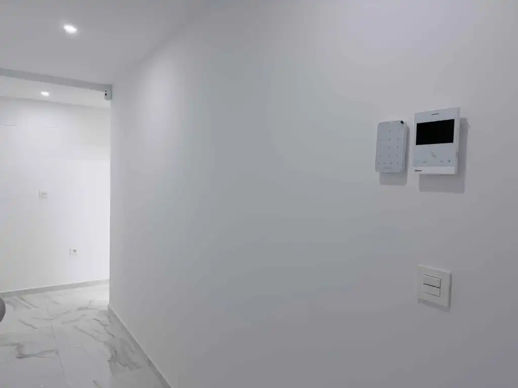 Apartment mit Aufzug zum Verkauf in Calle Orihuela, imagen 6