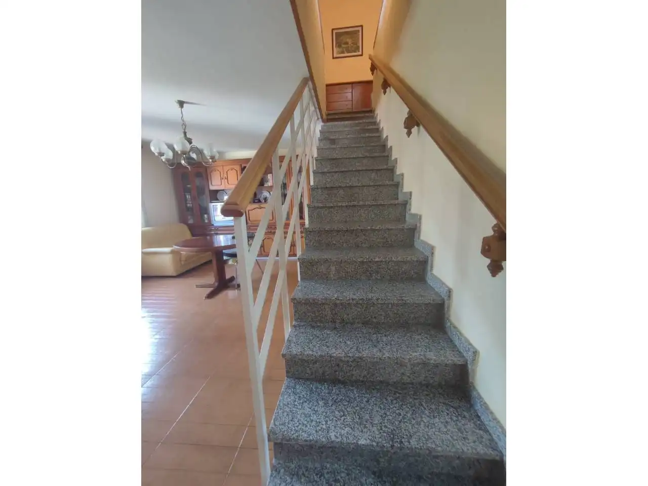 Casa en venta en Calle Camí de les Casetes de Cal Mir, imagen 24
