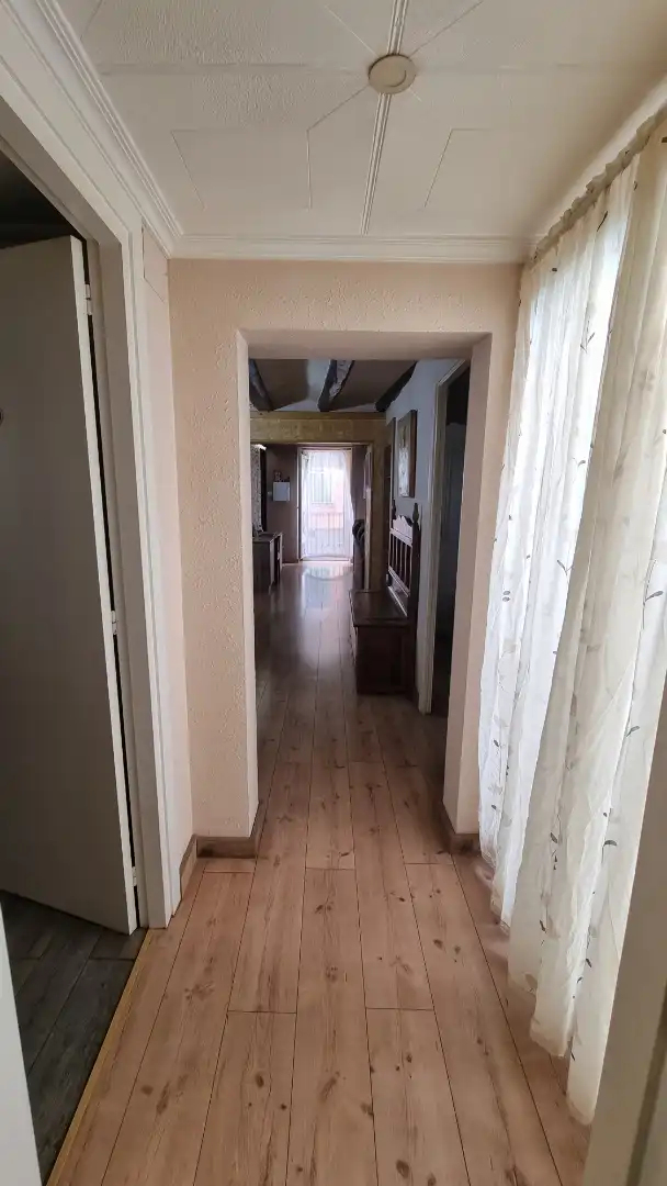 Reihenhaus zum Verkauf in Carrer Sant Plàcid, imagen 26