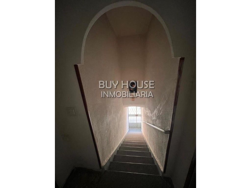 Houses for sale in Chozas de Canales