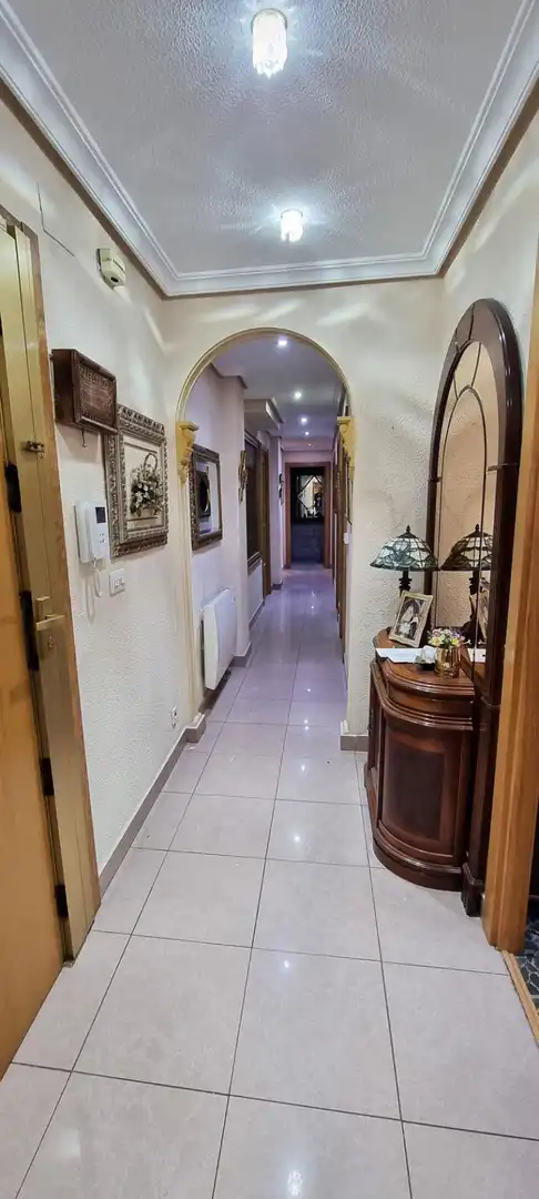 Wohnung zum Verkauf in Elche / Elx