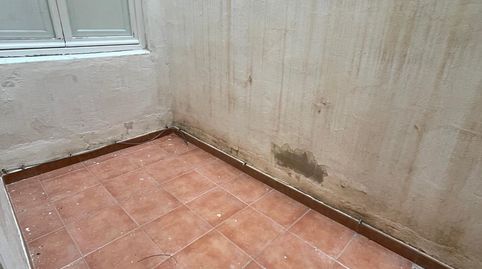 Foto 5 de Piso de alquiler en Campoamor, Alicante / Alacant