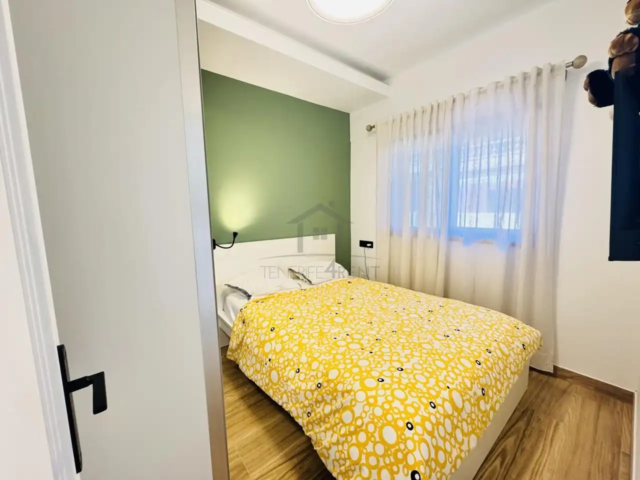 Casa en venta en La Te, imagen 50