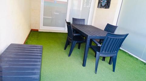 Photo 5 of Flat for sale in Jesús Pobre, Alicante