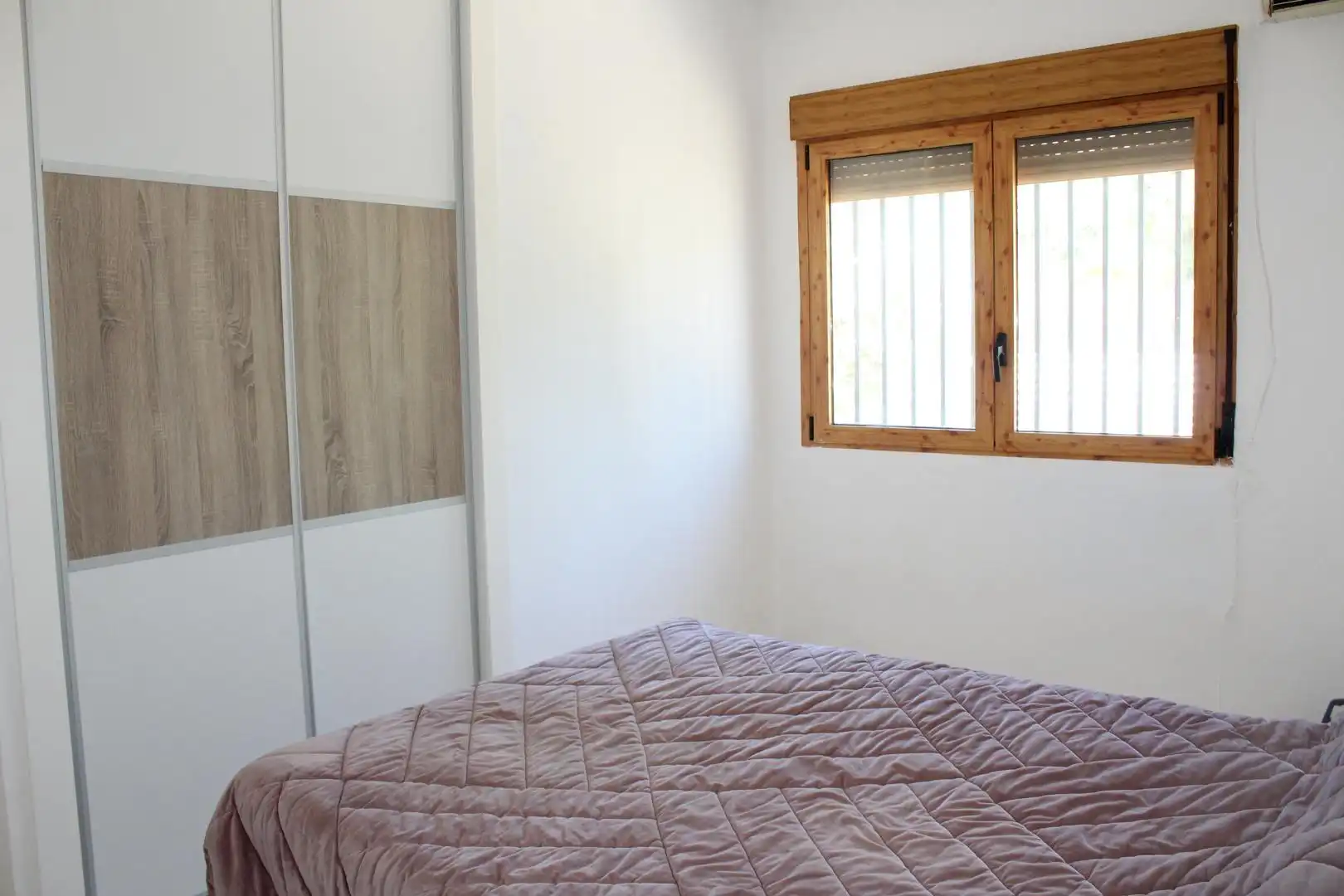 Casa o chalet en venta en Calle Mar Negro, 1, El Sabinar – Urbanizaciones – Las Marinas – Playa Serena