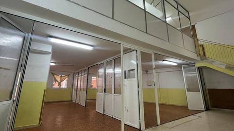 Photo 2 of Premises to rent in Calle Duquesa de Orleans, Sarrià,  Barcelona Capital