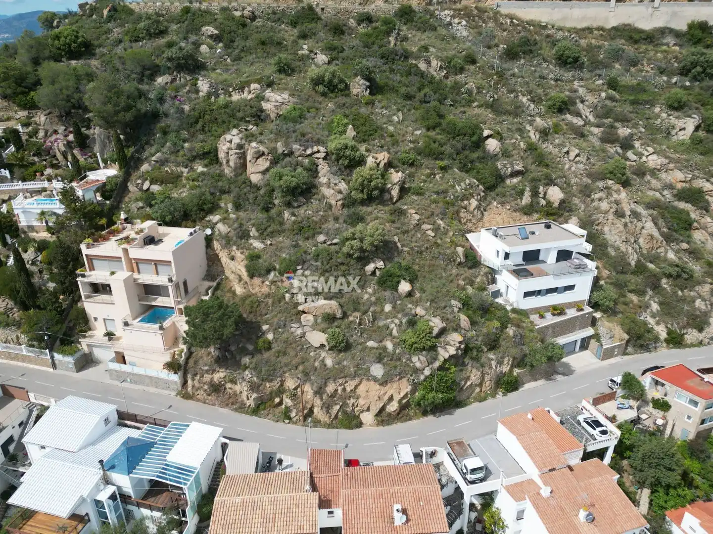 Terrenys i solars en venda a Calle CL DE JOAN MARGARIT, imagen 11