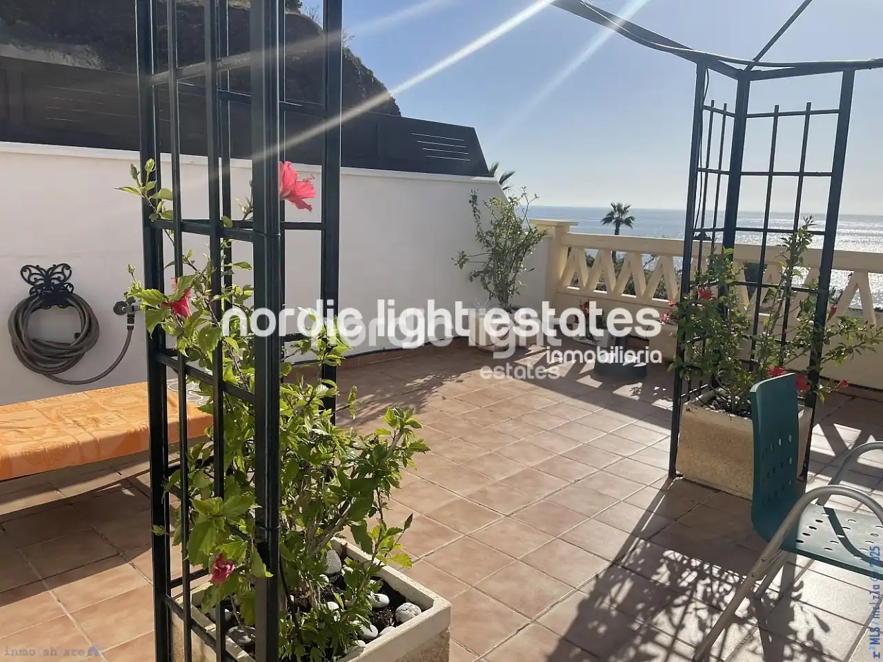 Casa con piscina en venta en El Peñoncillo, imagen 8