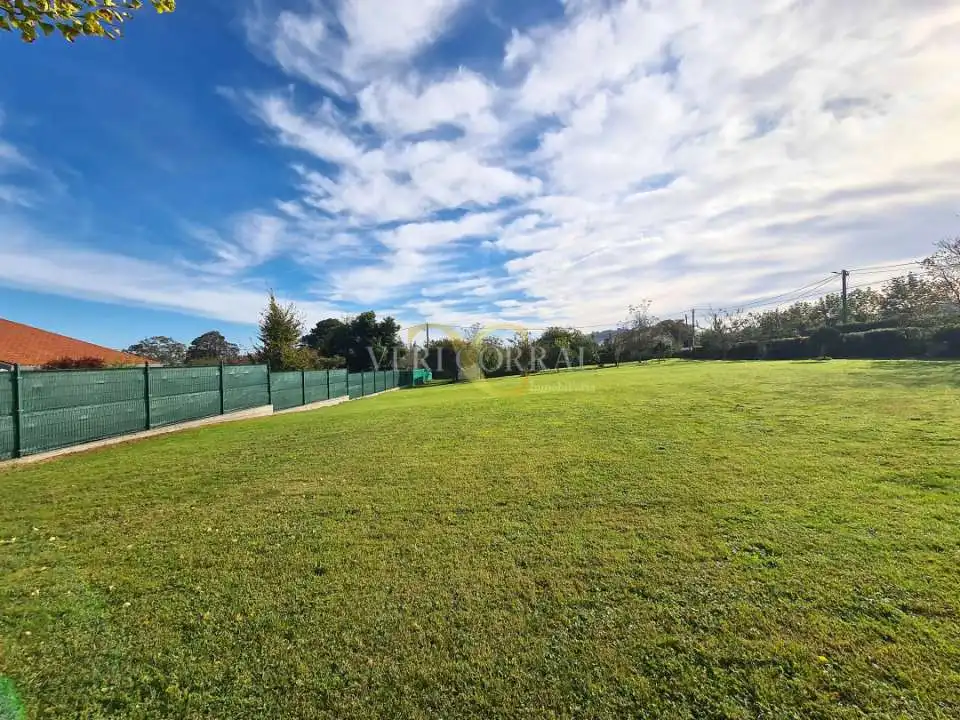 Residencial en venda a Deva, Deva