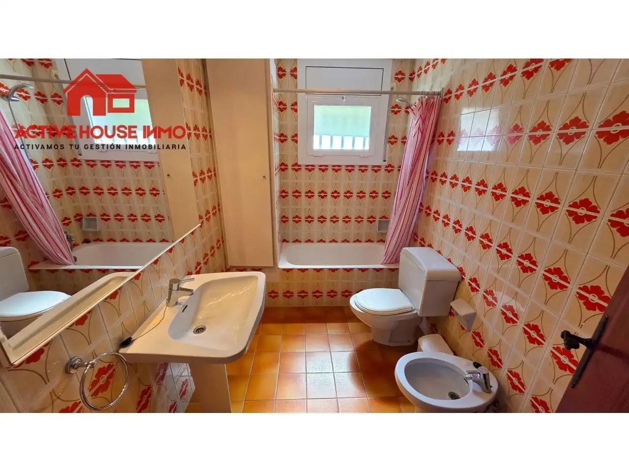 Villa avec jardin à vendre à Calle 340 Martinenques, imagen 25