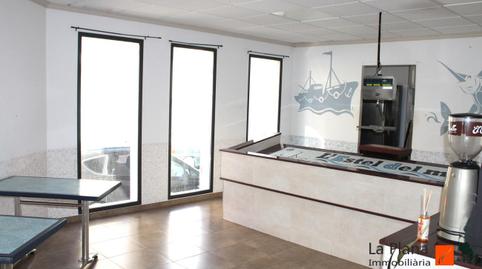 Photo 2 of Premises for sale in Calle Carrer Brasil, Zona Hospital, Amposta