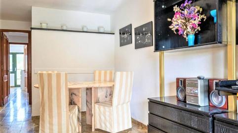 Foto 5 de Pis en venda a Miramar, Centre - Platja, Castell d'Aro, Platja d'Aro i s'Agaró