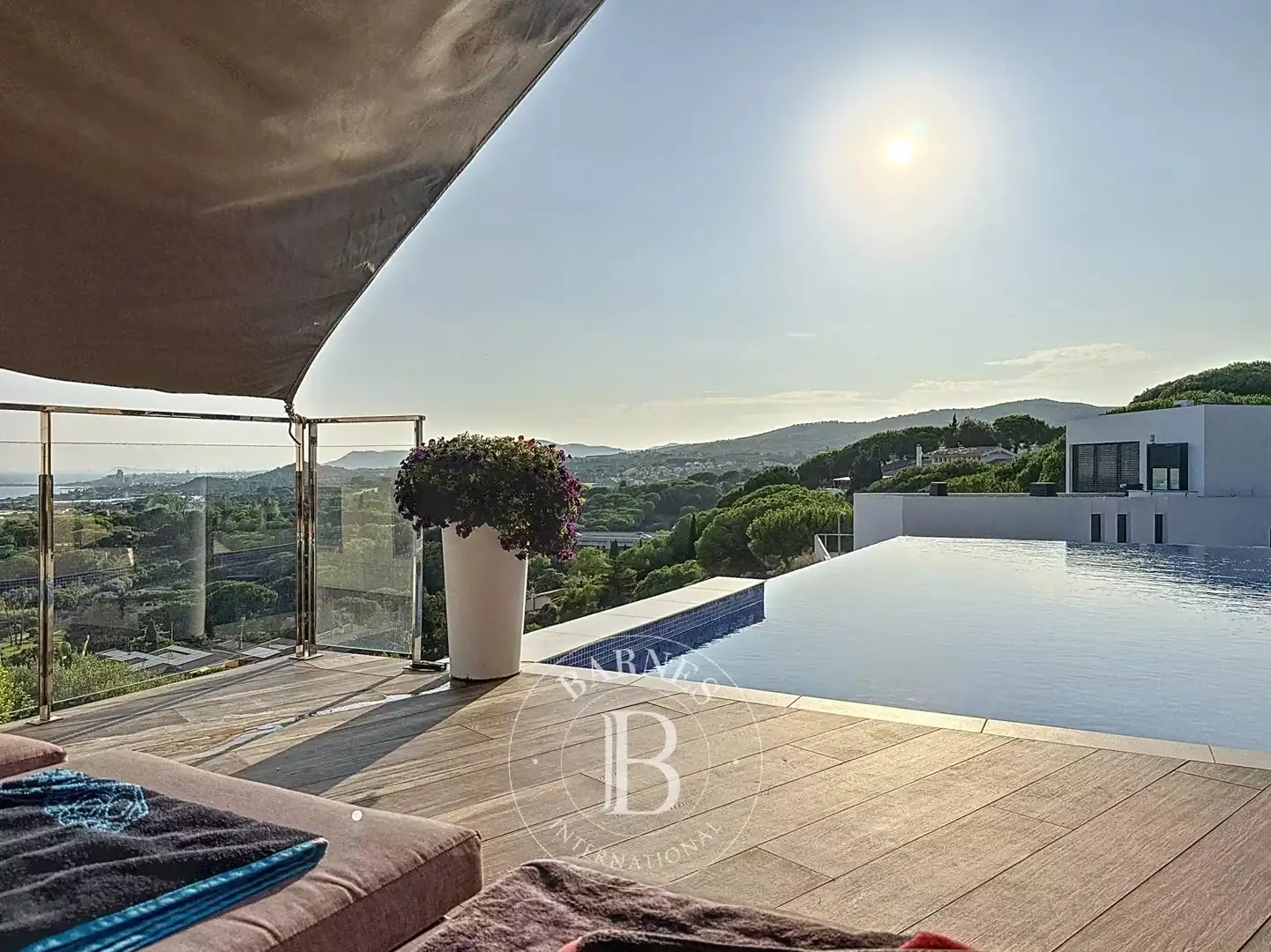 Casa amb piscina en venda a El Balis - Can Calella, imagen 5