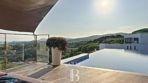 Foto 5 de Casa o xalet en venda a El Balís - Can Calella, Barcelona