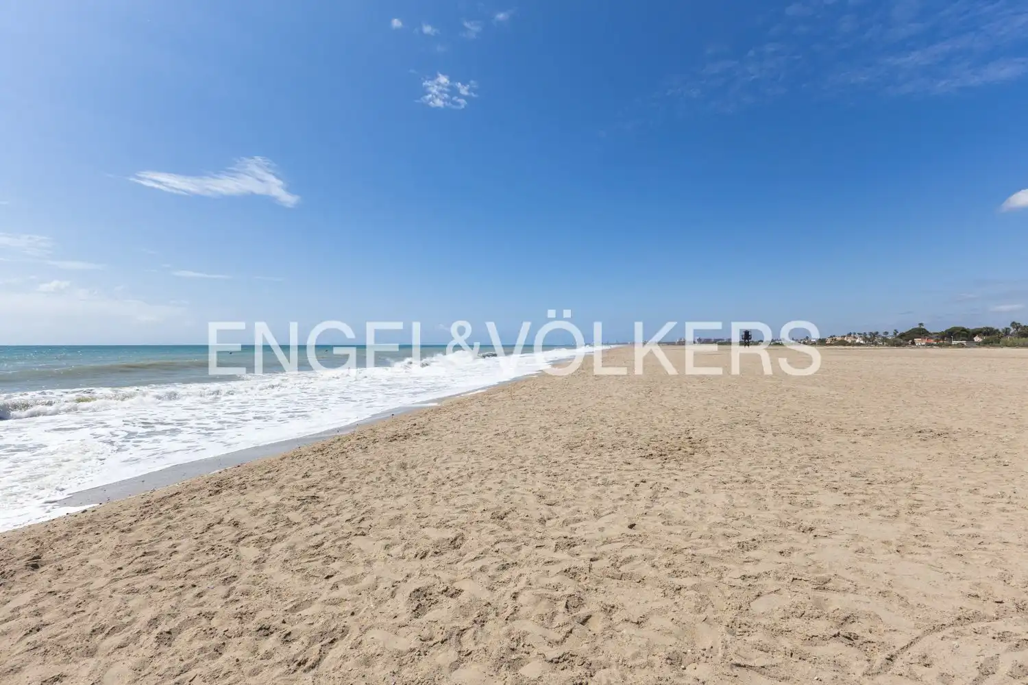 Residential land for sale in Corinto - Almarda, imagen 26