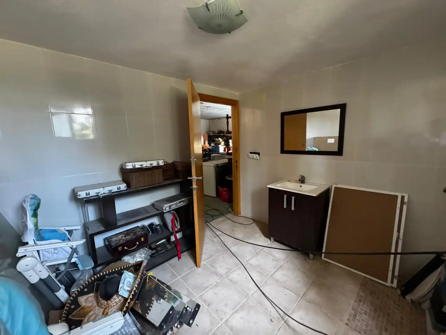 Casa o chalet en venta en Catral con Calefacción
