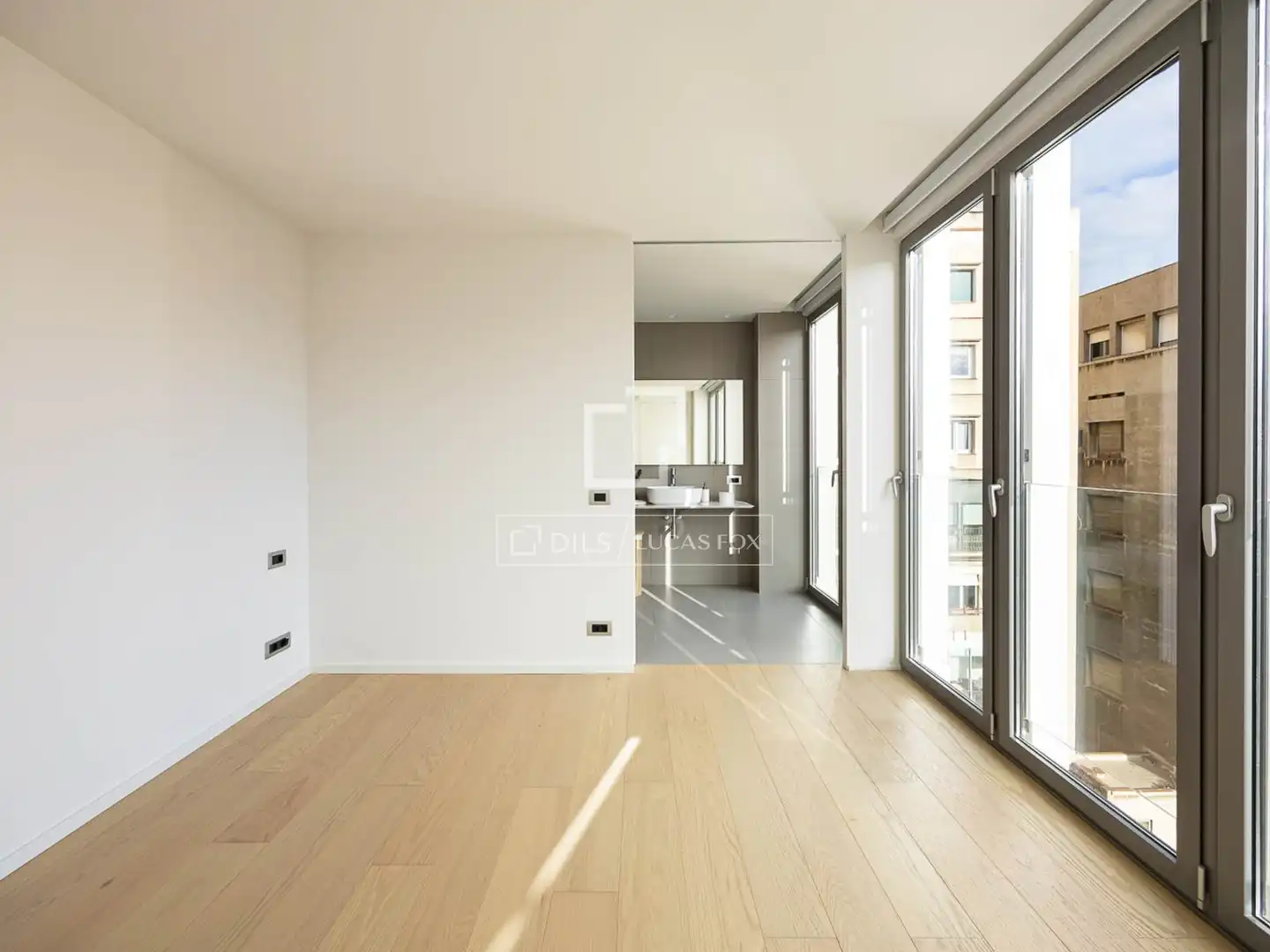 Piso con ascensor en venta en Eixample, imagen 24