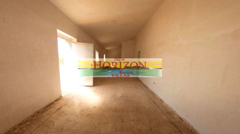 CORTIJO EN ALBOX AREA, imagen 4