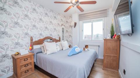 Photo 4 of Flat for sale in Calle de Humanes, El Arroyo - La Fuente, Fuenlabrada