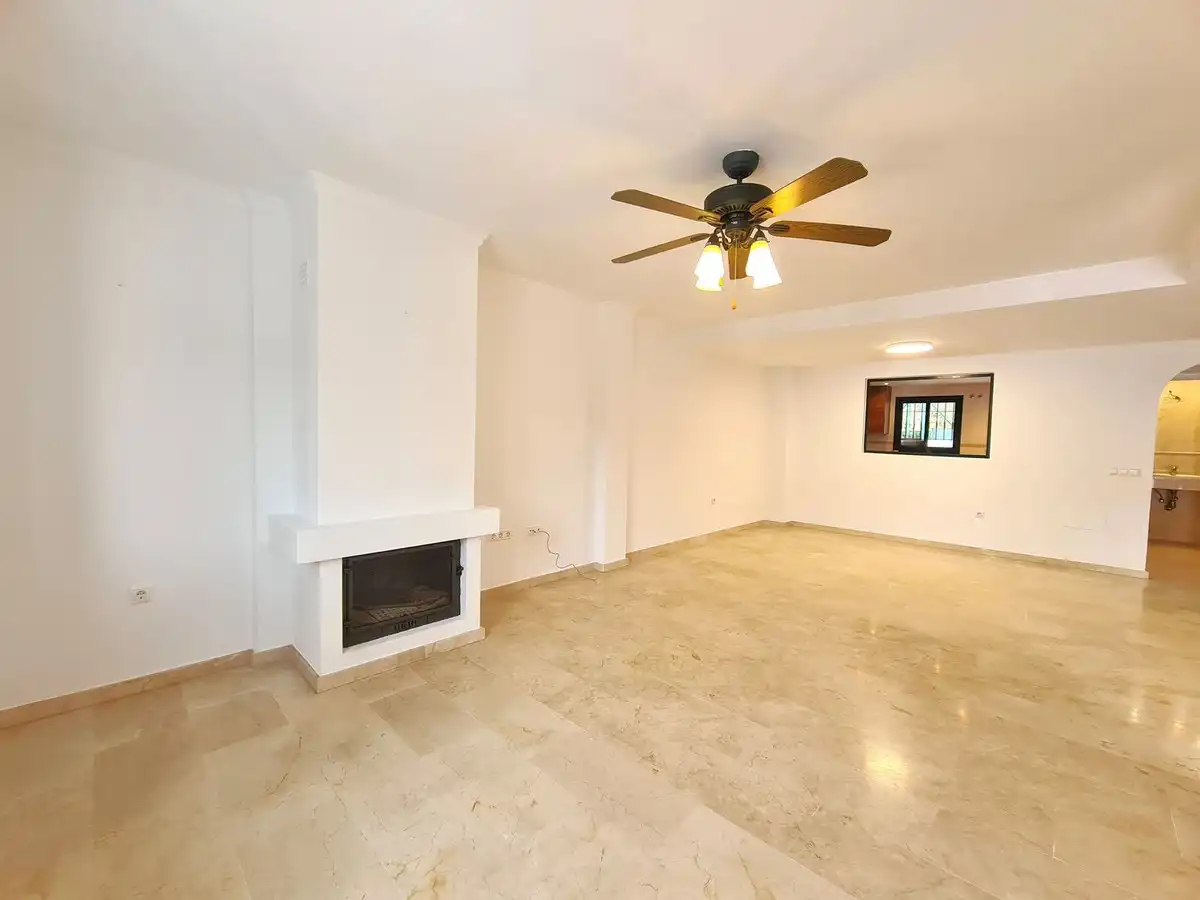 Maison à vendre à Manilva Pueblo, imagen 7