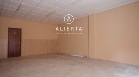 Photo 4 of Industrial buildings for sale in Monasterio de Santa Catalina, Las Fuentes, Zaragoza