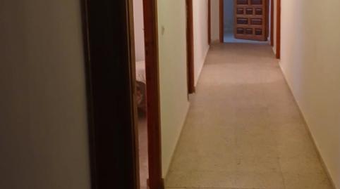 Foto 3 de Pis en venda a Calle Maestro Aparicio, 21, Aldeanueva de la Vera, Cáceres