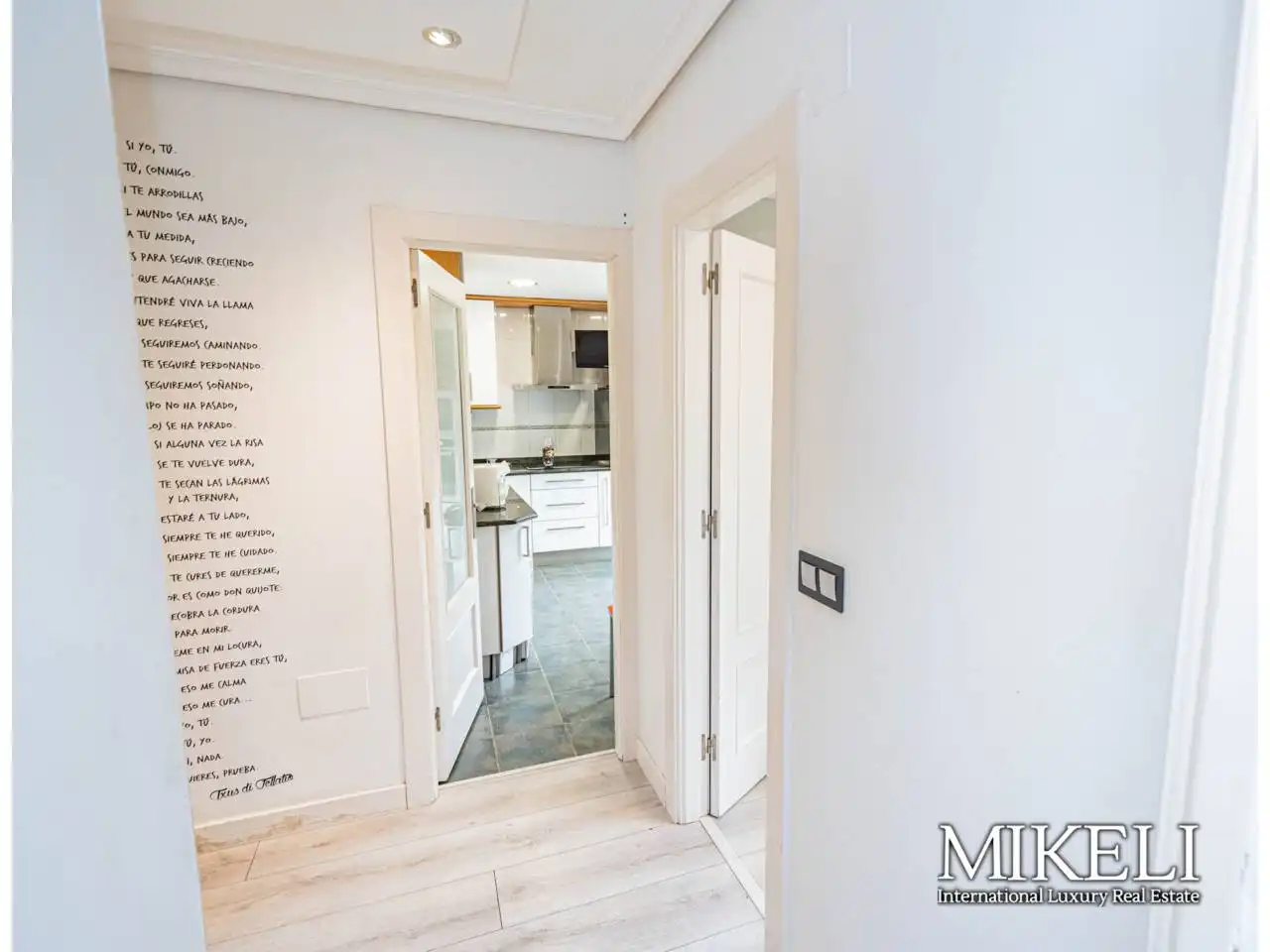 Casa o chalet en venta en Piélagos con Calefacción, Jardín privado y Parquet
