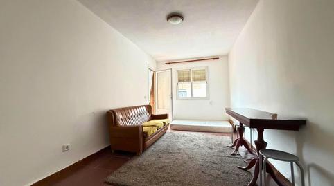 Photo 4 of Flat for sale in Calle del Guadalquivir, Valleaguado - La Cañada, Coslada