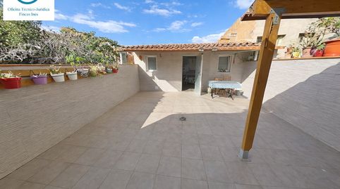 Photo 2 of Houses for sale in Col.legis Nous, Mollet del Vallès