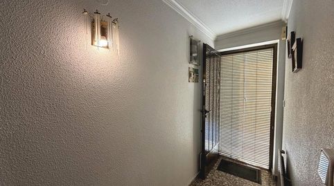 Foto 2 de Casa o xalet en venda a Caudete, Albacete